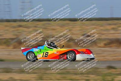 media/Oct-14-2023-CalClub SCCA (Sat) [[0628d965ec]]/Group 5/Race/